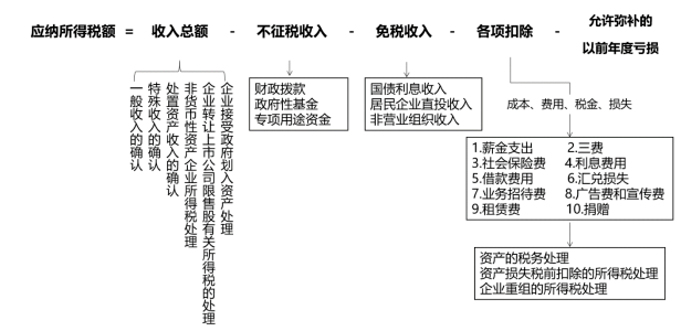 5bad8412ae5e4818a2fd07e65cb79f91.png