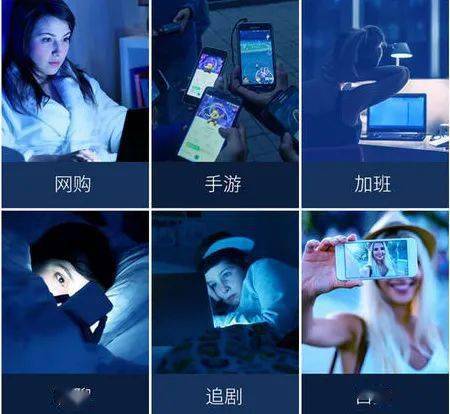 蒸汽|能当眼膜用的蒸汽眼罩，眼霜前都省了！