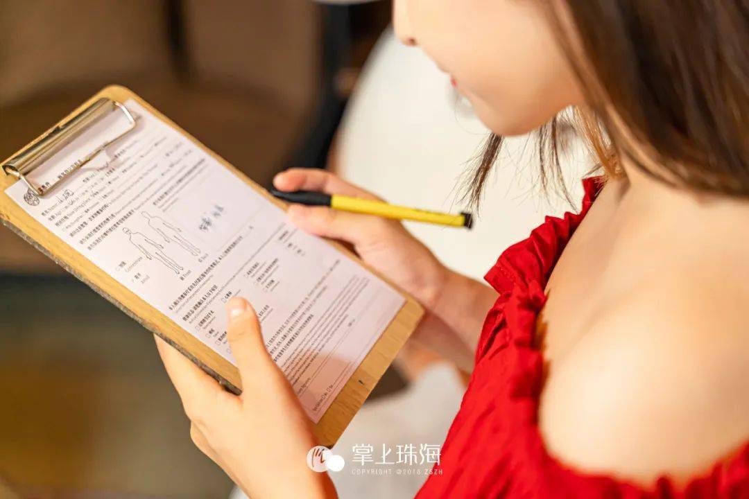 time|从头爽到脚!③步教你玩转珠海「小泰国」!