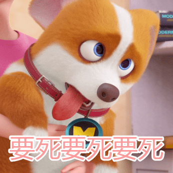 6c1a1b1244ef4a29b92538157469470c.png