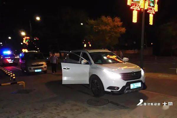 安庆各县2020一季度G_安庆地图八县分布图