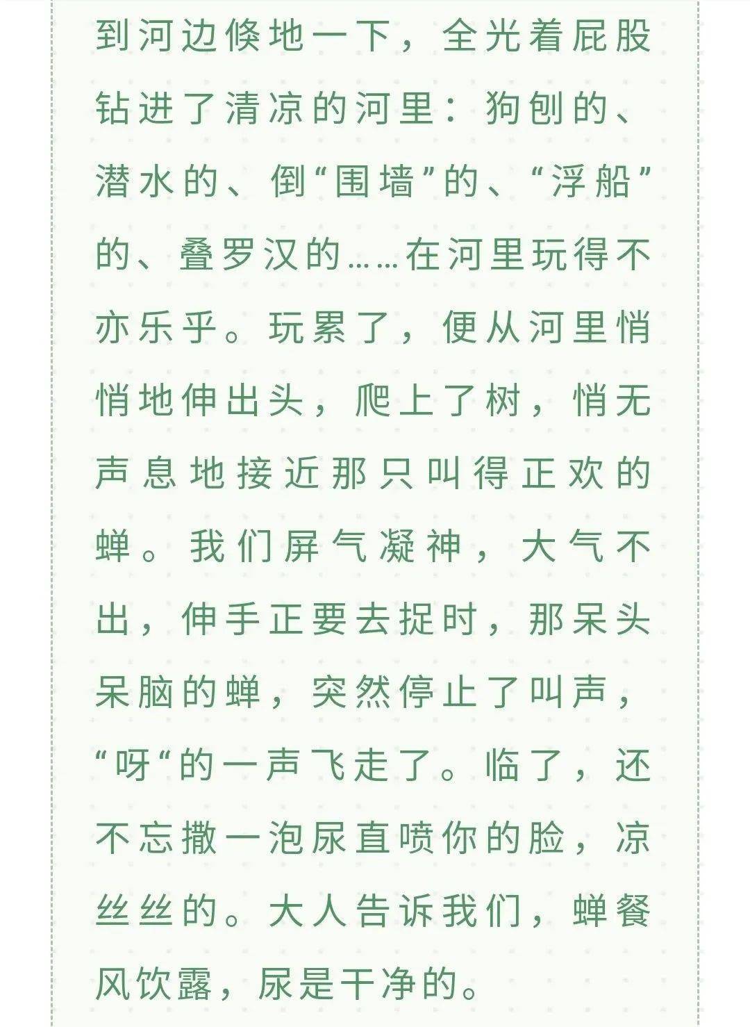蝉鸣简谱_盛夏与蝉鸣简谱(2)