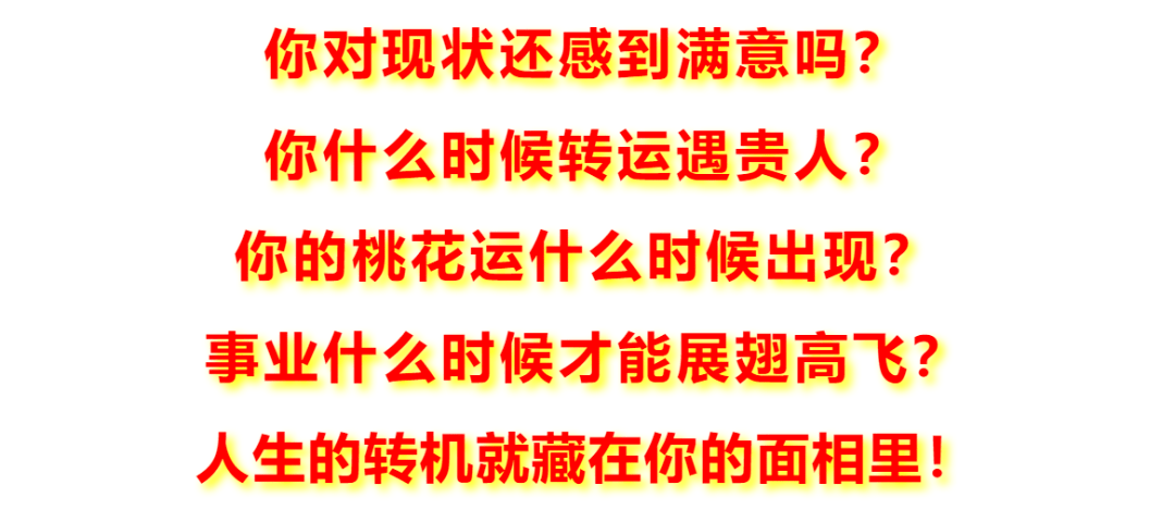 7fb12483ae8741b8bfb45dd1152eaba2.png