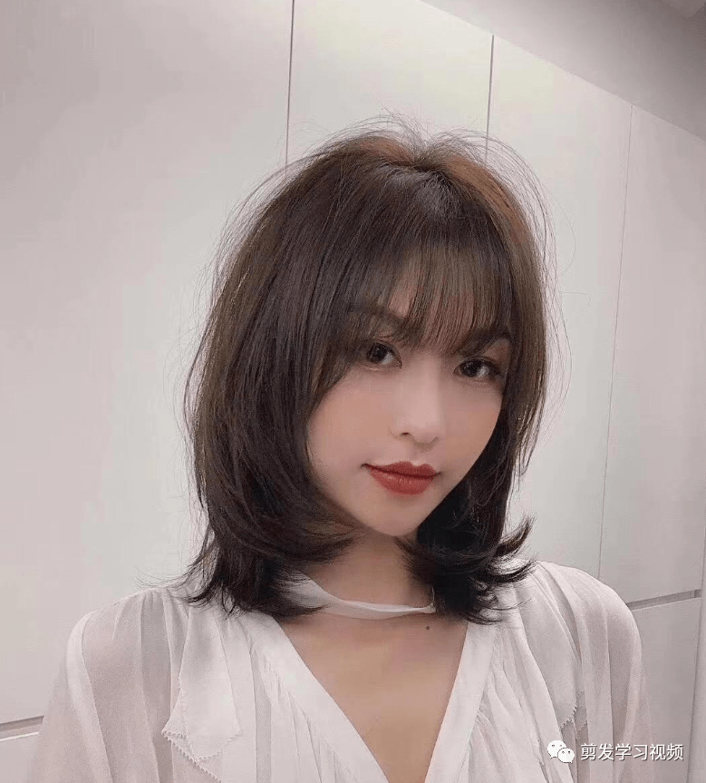 8643a10edbf5439ab28a0e4b8e610c07.png