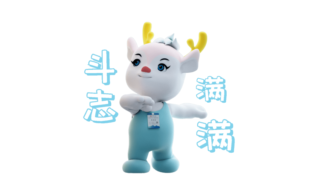 第士次人口普查表短表_第七次人口普查表图片