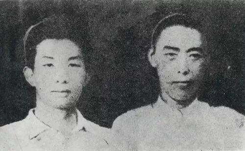 义勇军进行曲的词作者 9fc232fd3e4d4c79ac9e9d5dbfdedfb0.jpeg