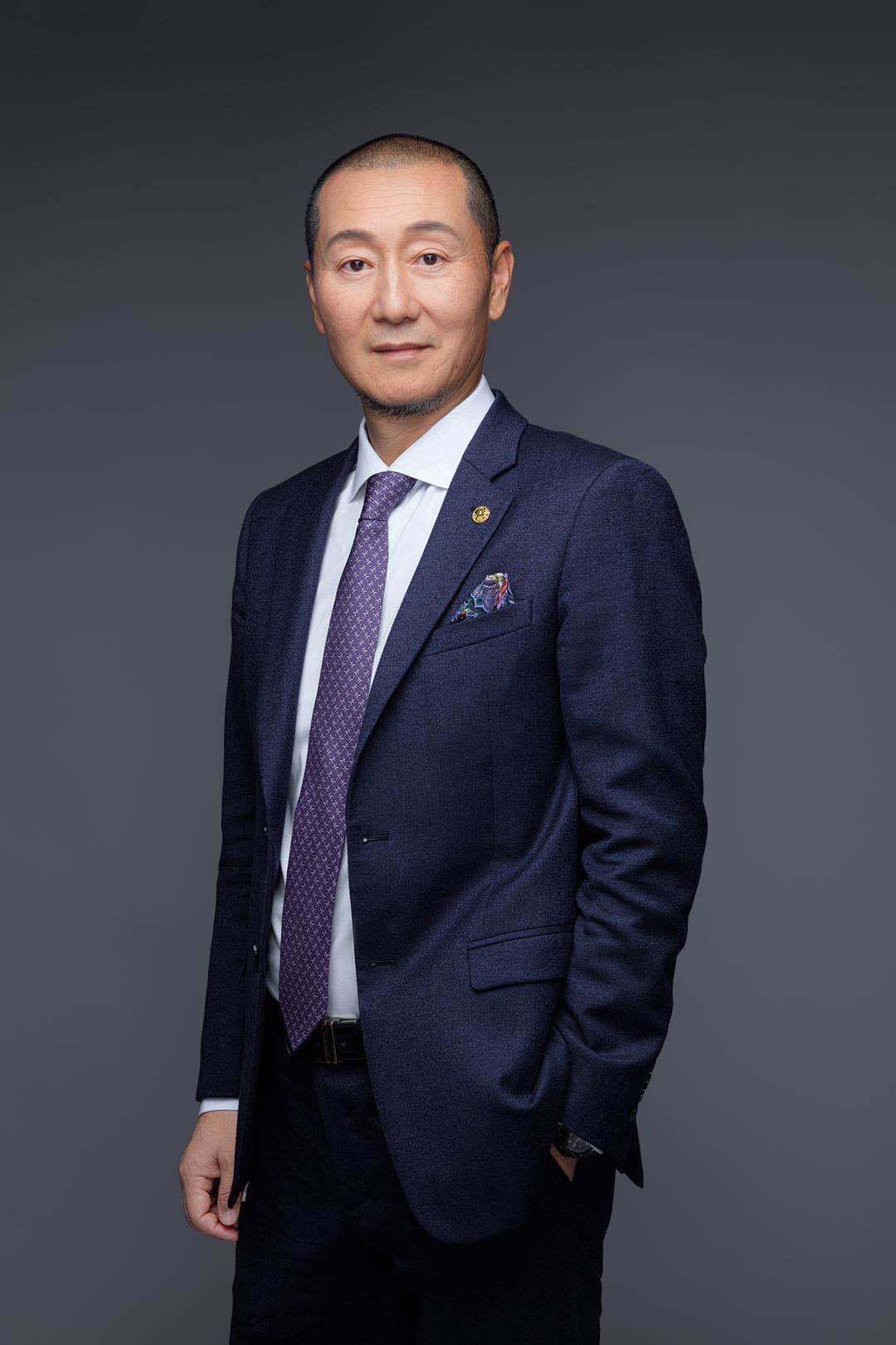 平安|平安健康险董事长兼CEO杨铮：健康管理对医疗险续保、理赔有较大的正向影响