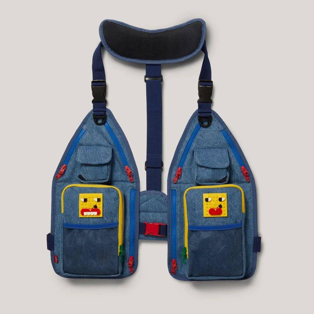 Slam|每周联名X讯 |Dunk加上倒钩给你一记凶猛的Slam Jam