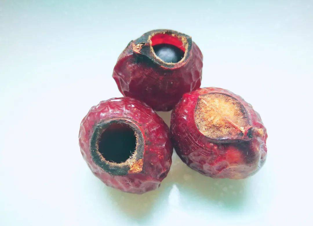 图片|说出来你可能不信,让鬼见愁的可能是洗手液