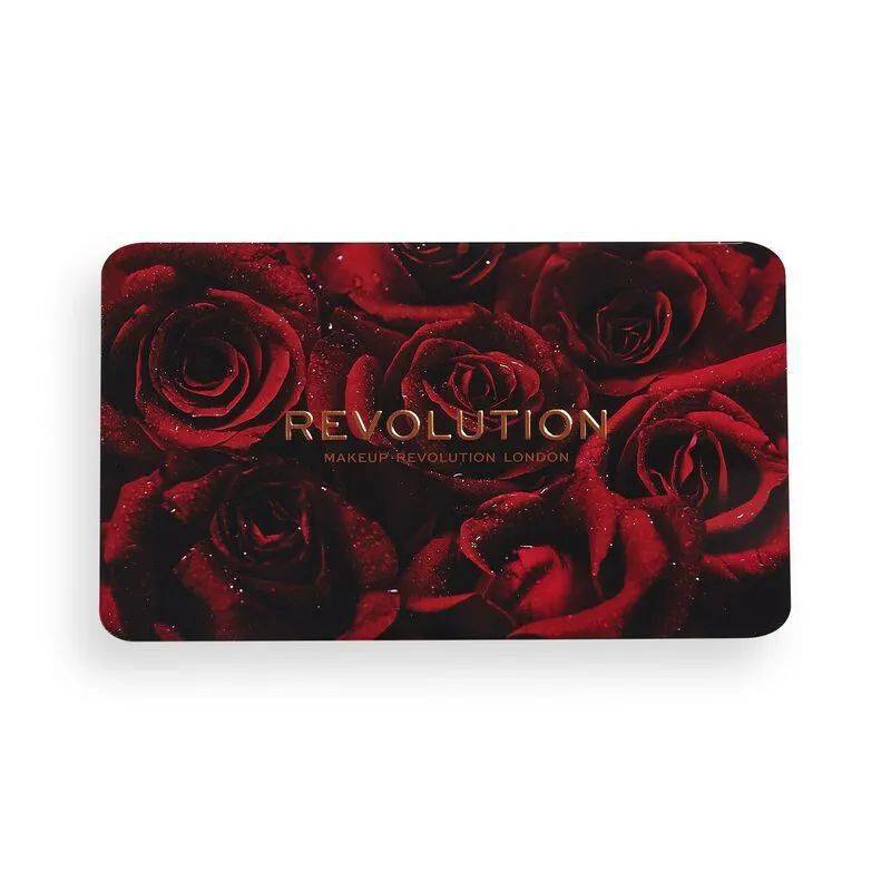 Coast|这几款新眼影盘配色真绝！还实用！我的钱包该怎么办？