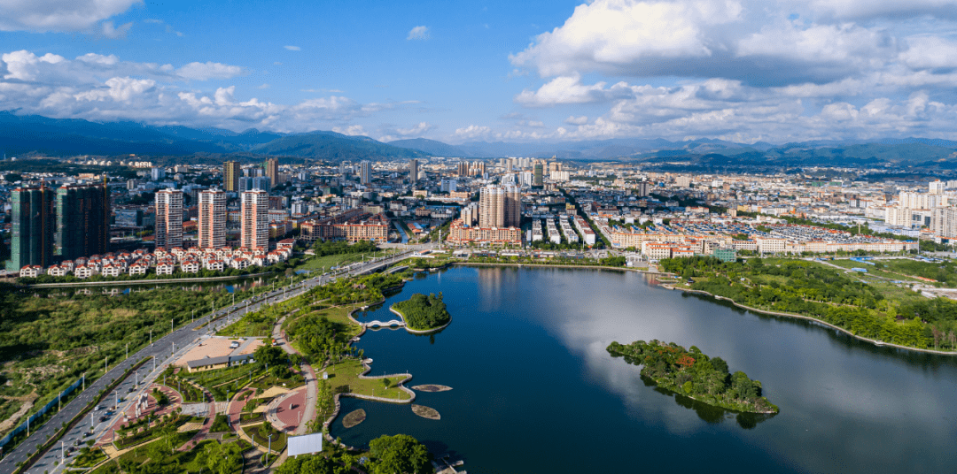 佤缅甸邦经济总量_缅甸佤邦农村图片(3)