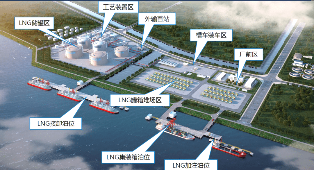 芜湖有多少人口2021_芜湖有多少个区