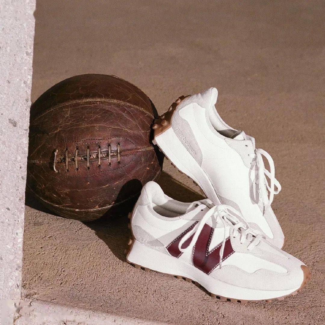 Slam|每周联名X讯 |Dunk加上倒钩给你一记凶猛的Slam Jam