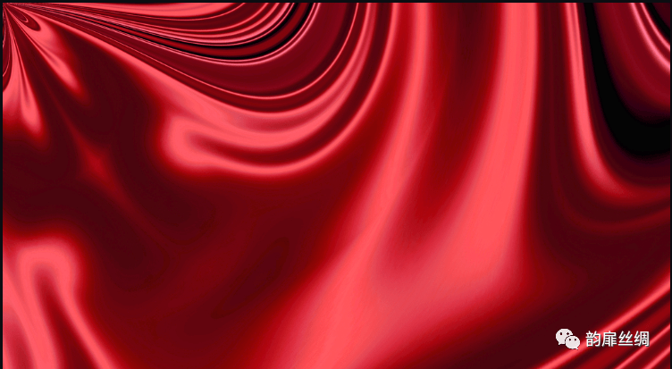 红色|红色婚嫁系家居服装,它总是如此贴近温暖