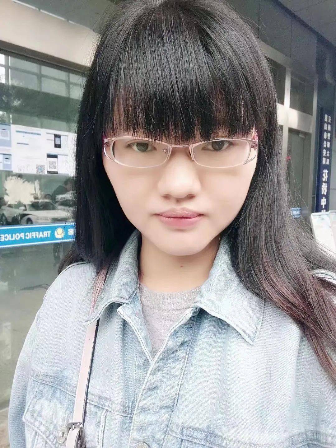 炼乳|从蛋糕的味道开始热爱生活