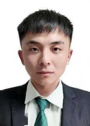 卖房子怎么说更专业 cf99536be9ca4dd3bee5e75f99425cb2.jpeg