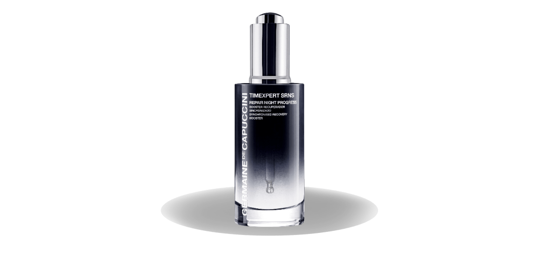 ml|木子洋:穿鞋190的男孩,真香了!