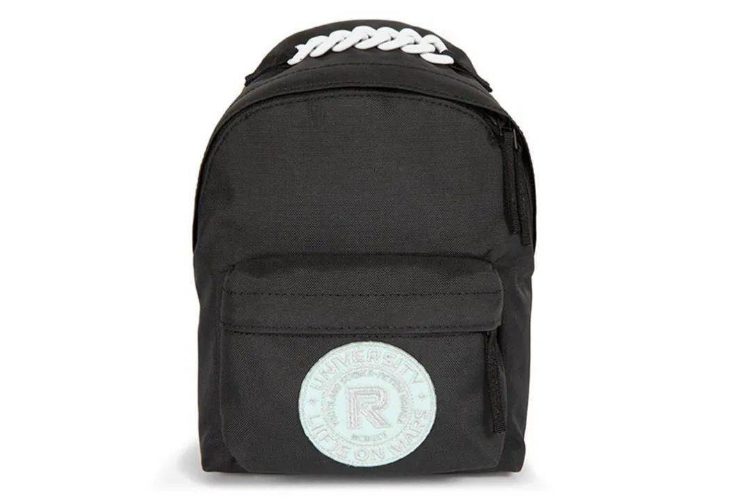 Slam|每周联名X讯 |Dunk加上倒钩给你一记凶猛的Slam Jam