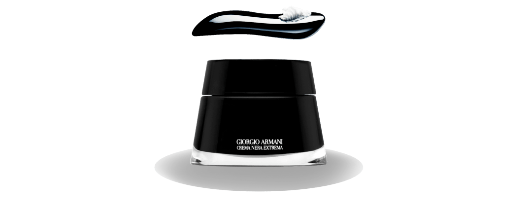 ml|木子洋:穿鞋190的男孩,真香了!