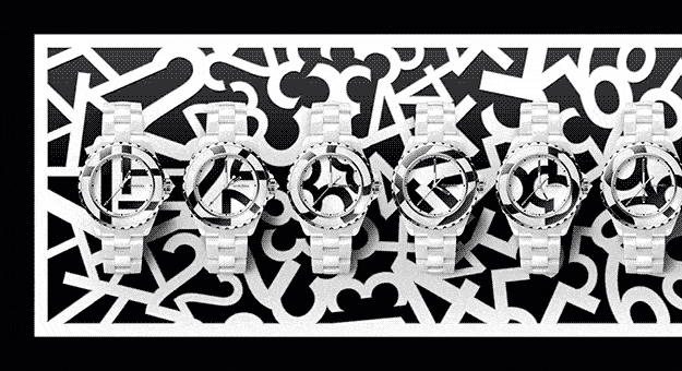 经典|这款火了20年的腕表｜到底凭什么？