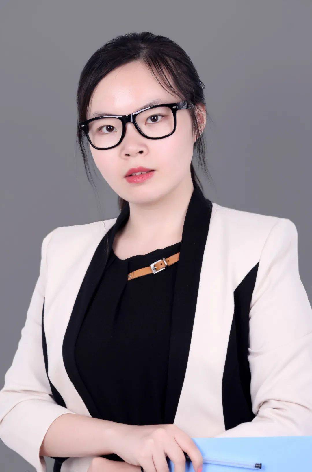 王思楠浅谈标准必要专利的撰写