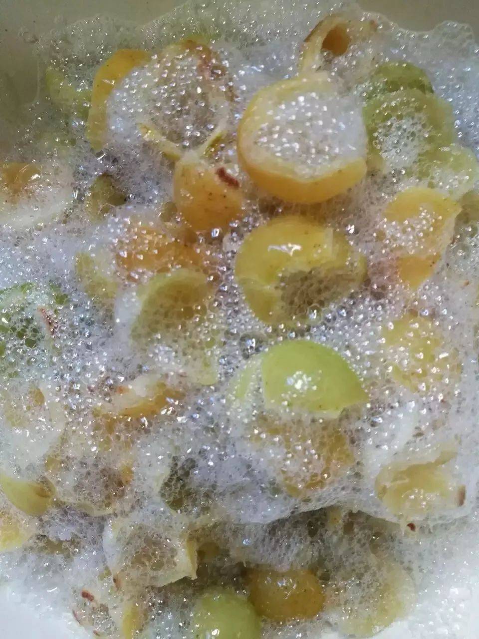 图片|说出来你可能不信,让鬼见愁的可能是洗手液