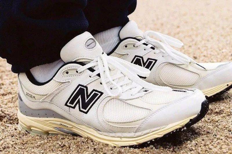 Slam|每周联名X讯 |Dunk加上倒钩给你一记凶猛的Slam Jam