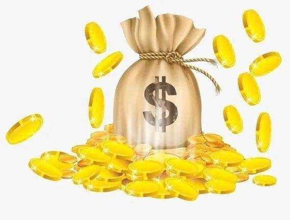 时尚|张林超，一部真实的时尚圈成长史