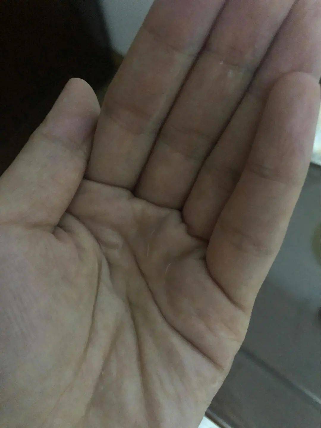 精华|粉丝分享：这个九月，她们都在用什么！