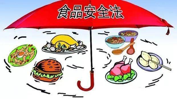 0e316ae05da140549a875011cb549845.jpeg