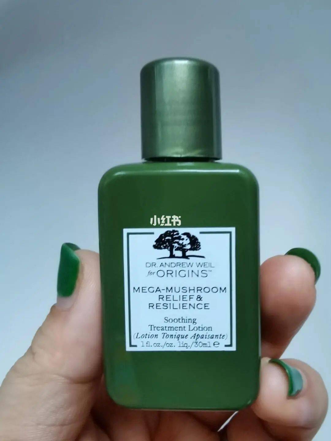 精华|粉丝分享：这个九月，她们都在用什么！