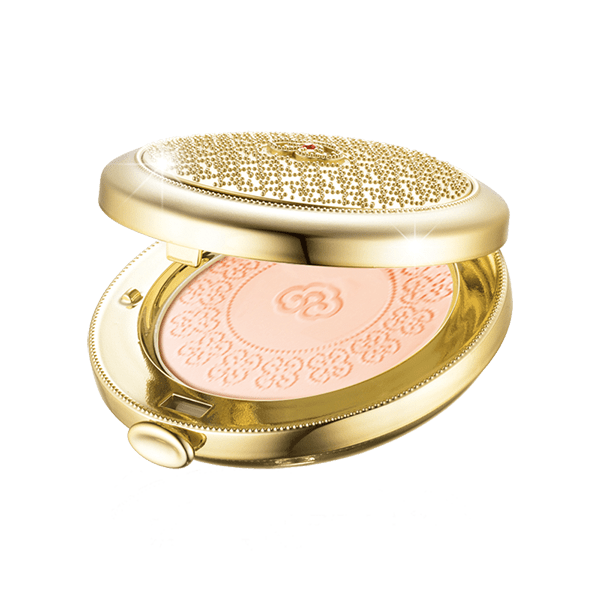 头发|同样是“偷懒”，为何她们的皮肤还是这么好？