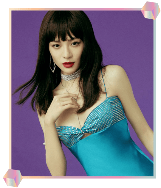 眉毛|女生这样画眉毛，真的很丑！！