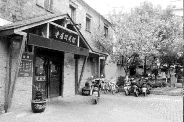 点击精选页-饭票 69代金券买买买买起来 下载app绑定银行卡即可 没有