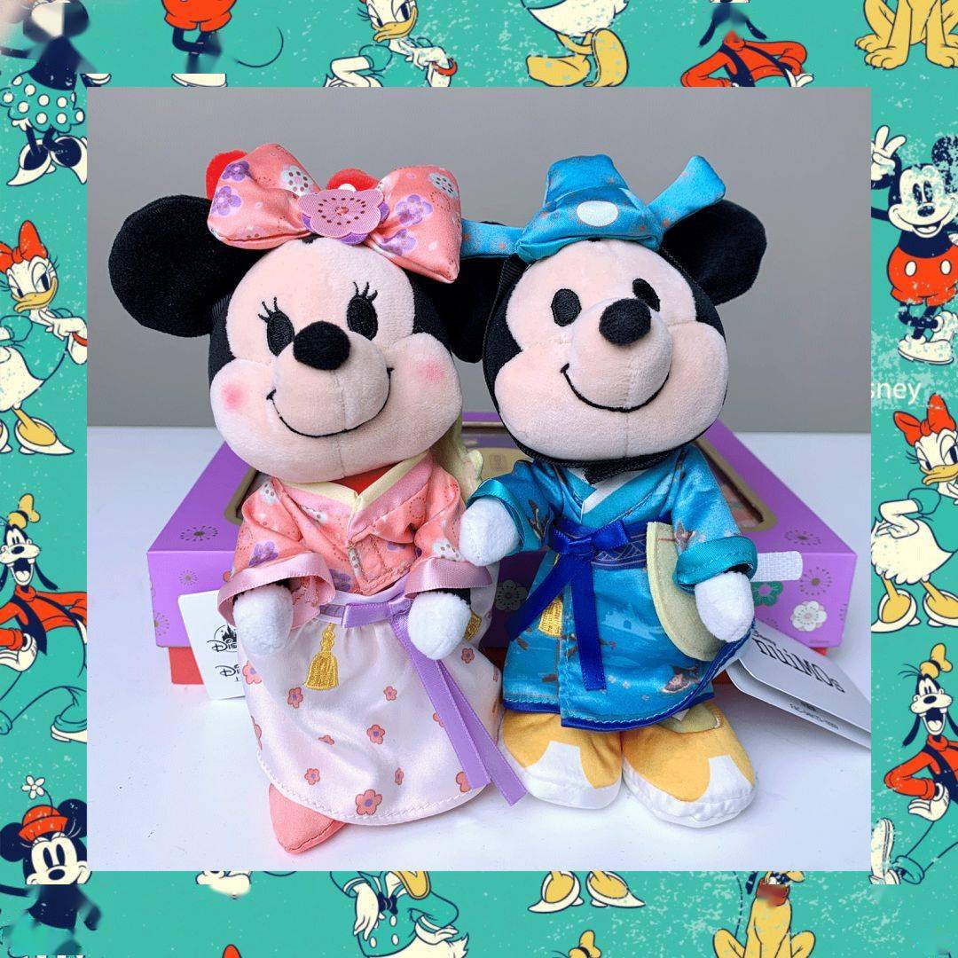 宇博|宇博带着他60个大牌月饼又来啦！这次要全部送给客官们！