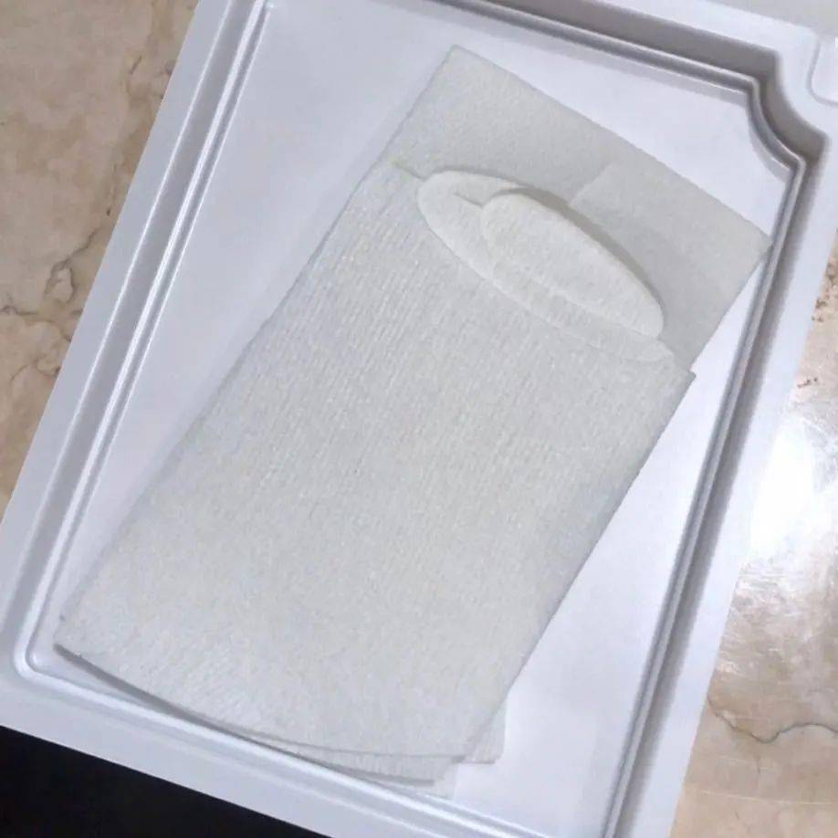 品牌|这5个国货品牌，让整个办公室的美妆博主都疯狂了！