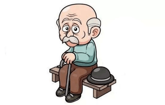 行动|【老年人健康素养提升行动】——引发阿尔茨海默病的那些“事”