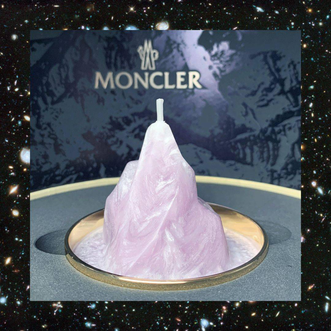 宇博|宇博带着他60个大牌月饼又来啦！这次要全部送给客官们！