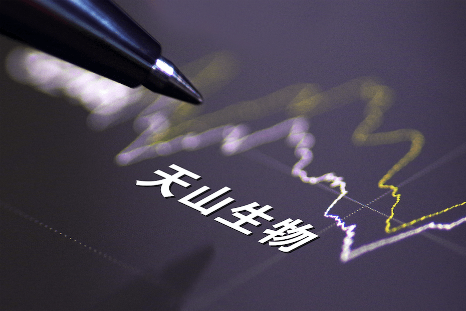 豫金刚石|监管持续重点监控 ，创业板三“妖股”本周哑火