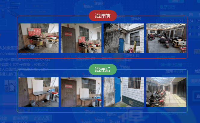 海安人口流动_流动人口婚育证明图片(3)