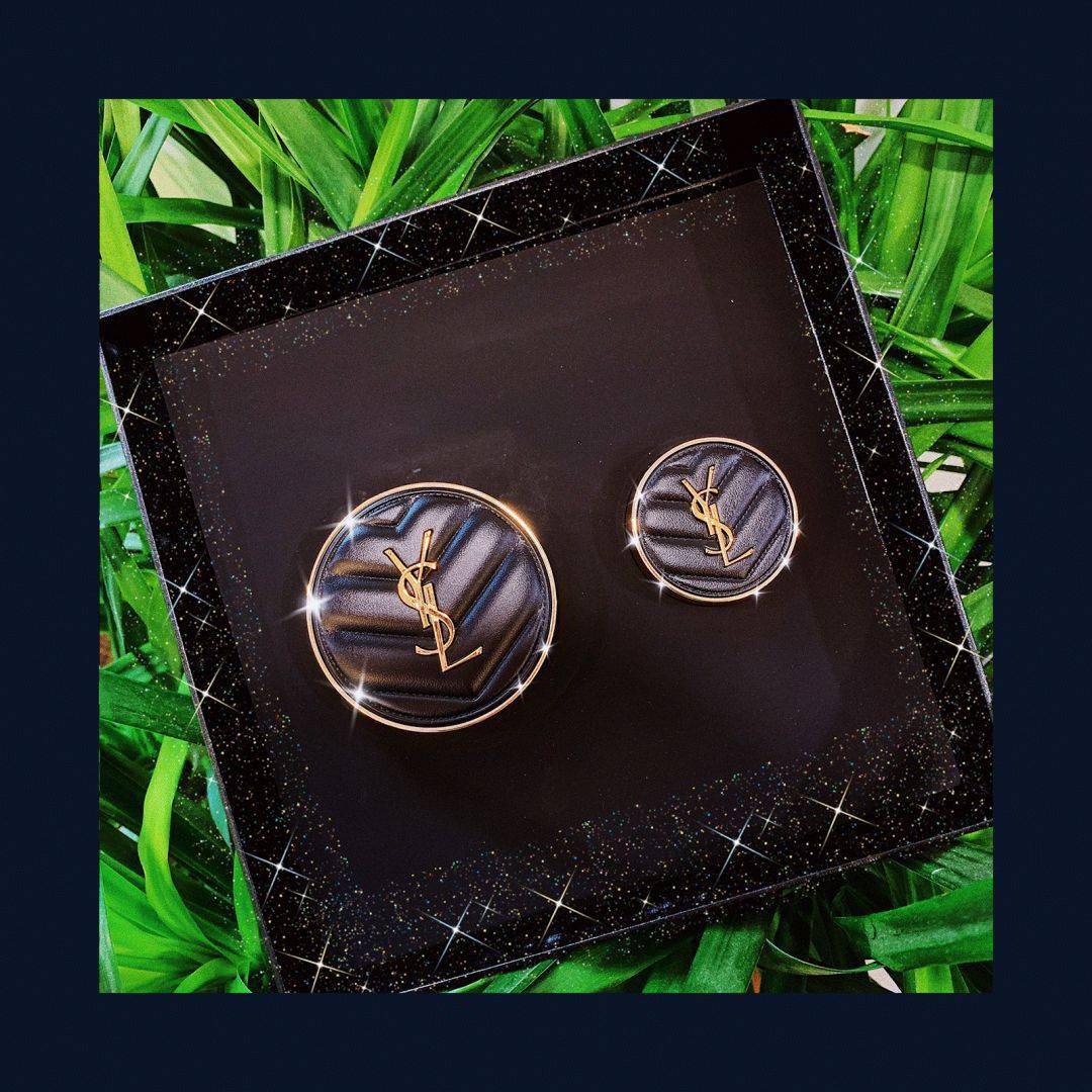 宇博|宇博带着他60个大牌月饼又来啦！这次要全部送给客官们！