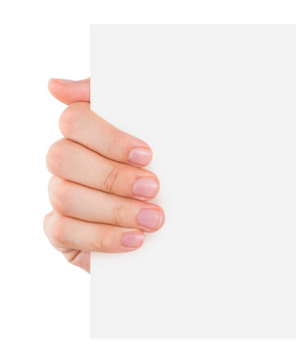 黄皮|亚洲人必备发色来了!显白好驾驭,根据肤色这样选准没错!