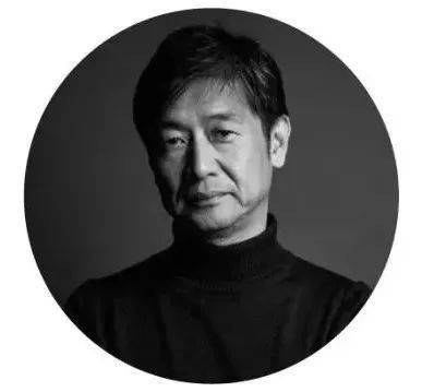 舞美|分享丨为什么舞剧《大饭店》的舞美服化美得让人上头