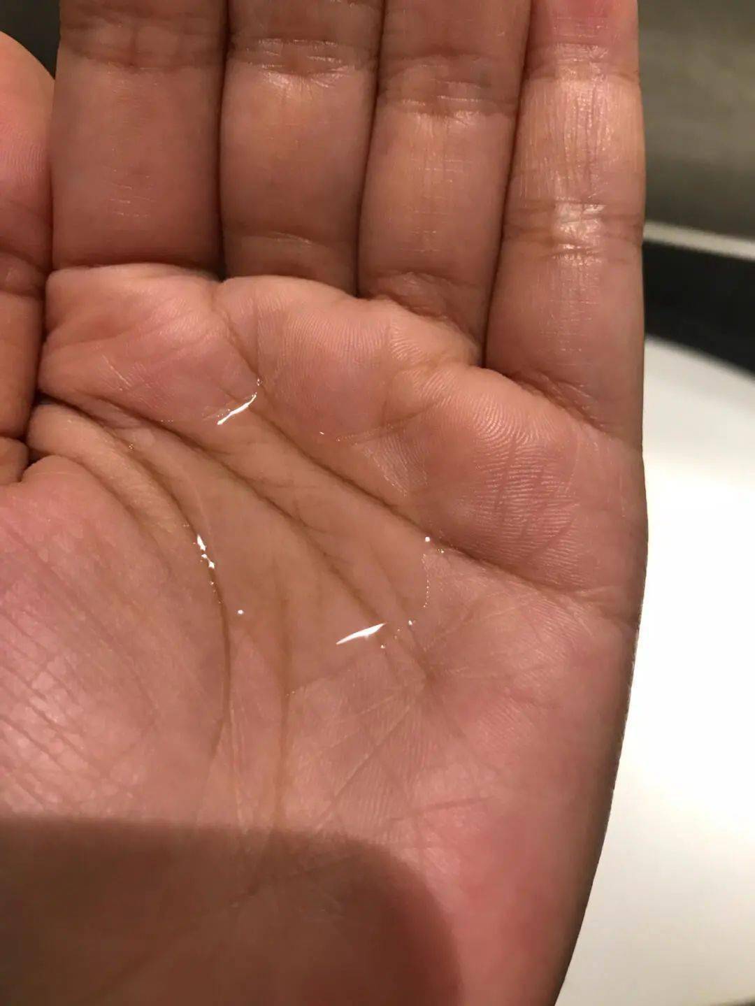 精华|粉丝分享：这个九月，她们都在用什么！