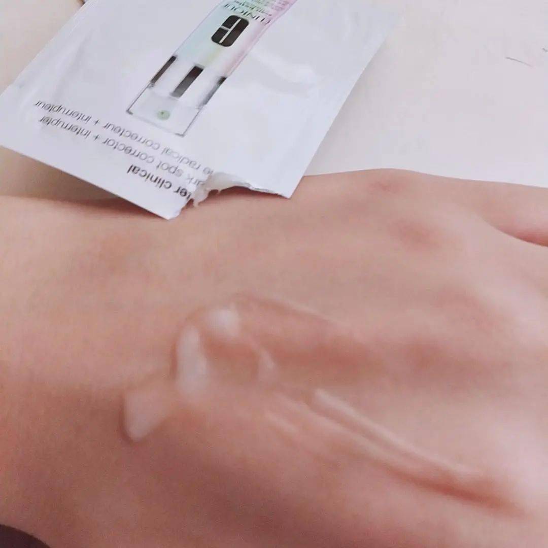 精华|粉丝分享：这个九月，她们都在用什么！