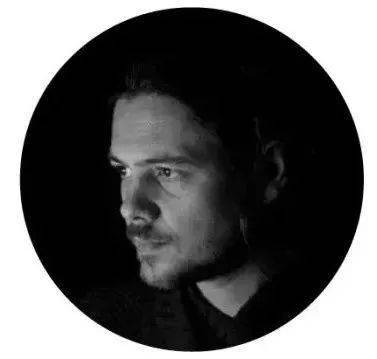 舞美|分享丨为什么舞剧《大饭店》的舞美服化美得让人上头