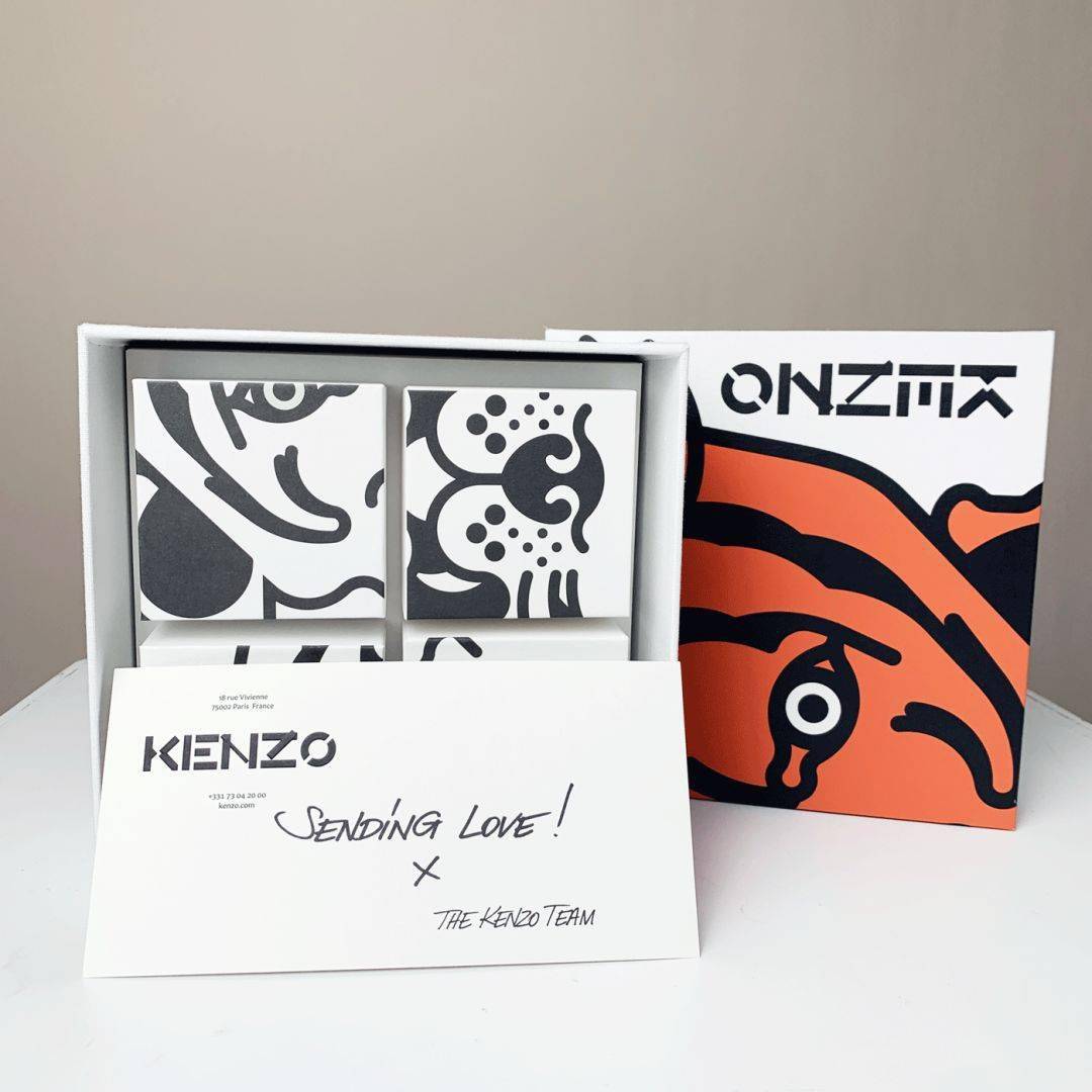 宇博|宇博带着他60个大牌月饼又来啦！这次要全部送给客官们！