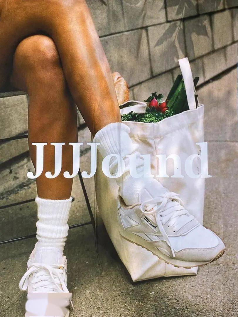 Justin|靠联名“乘势而上”的JJJJound，其实没有你想象中那么“神秘”