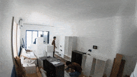 77365c607fe94f959afe07e06ab0b3bf.gif