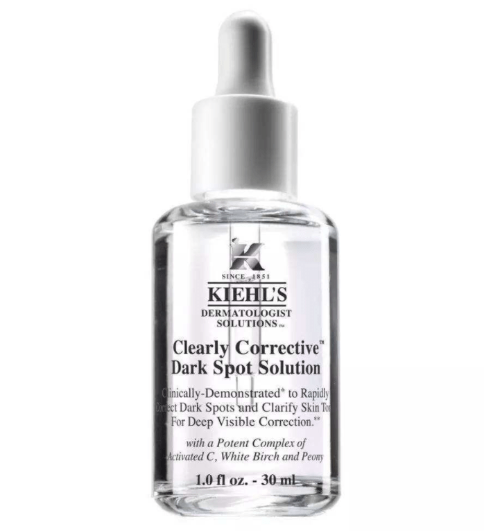 精华|粉丝分享：这个九月，她们都在用什么！